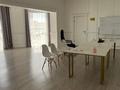 Свободное назначение · 1030 м² за 4.5 млн ₸ в Атырау, мкр Нурсая — фото 3