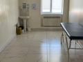 Свободное назначение · 1030 м² за 4.5 млн ₸ в Атырау, мкр Нурсая — фото 5