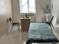 Свободное назначение · 1030 м² за 4.5 млн ₸ в Атырау, мкр Нурсая — фото 6
