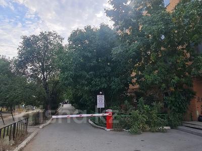 3-комнатная квартира · 60 м² · 2/5 этаж, абилкайыр 75 за 22 млн ₸ в Актобе