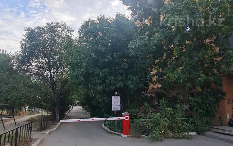 3-бөлмелі пәтер · 60 м² · 2/5 қабат, абилкайыр 75, бағасы: 22 млн ₸ в Актобе — фото 2