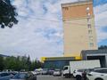 3-бөлмелі пәтер · 60 м² · 2/5 қабат, абилкайыр 75, бағасы: 22 млн ₸ в Актобе — фото 2