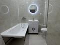 1-бөлмелі пәтер · 28 м² · 10/12 қабат, Омарова, бағасы: 18.3 млн ₸ в Алматы, Алатауский р-н — фото 7