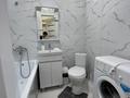 2-бөлмелі пәтер · 48 м² · 3/12 қабат, Просп. Мангилик Ел 40/2, бағасы: 17 999 ₸ в Астане, Есильский р-н — фото 2