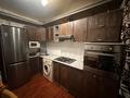 3-комнатная квартира · 78 м² · 1/9 этаж, мкр Юго-Восток, Республики 18 за 300 000 ₸ в Караганде, Казыбек би р-н — фото 4