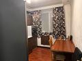 3-комнатная квартира · 78 м² · 1/9 этаж, мкр Юго-Восток, Республики 18 за 300 000 ₸ в Караганде, Казыбек би р-н — фото 5