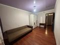 3-комнатная квартира · 78 м² · 1/9 этаж, мкр Юго-Восток, Республики 18 за 300 000 ₸ в Караганде, Казыбек би р-н — фото 6