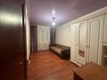 3-комнатная квартира · 78 м² · 1/9 этаж, мкр Юго-Восток, Республики 18 за 300 000 ₸ в Караганде, Казыбек би р-н — фото 7