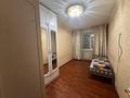 3-комнатная квартира · 78 м² · 1/9 этаж, мкр Юго-Восток, Республики 18 за 300 000 ₸ в Караганде, Казыбек би р-н — фото 8