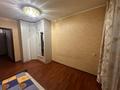3-комнатная квартира · 78 м² · 1/9 этаж, мкр Юго-Восток, Республики 18 за 300 000 ₸ в Караганде, Казыбек би р-н — фото 9