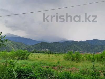 Участок · 12 соток, Грушевая 11 за 4.2 млн 〒 в Конаеве (Капчагай)