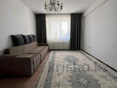 1-комнатная квартира, 50 м², 9/16 этаж, Болашак 16 за 15.5 млн 〒 в Талдыкоргане