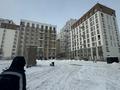 3-комнатная квартира · 94 м² · 8/12 этаж, Ауэзова 3г/2 за 73 млн ₸ в Алматы, Алмалинский р-н — фото 2