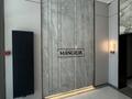 3-комнатная квартира · 94 м² · 8/12 этаж, Ауэзова 3г/2 за 73 млн ₸ в Алматы, Алмалинский р-н — фото 6
