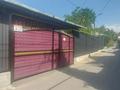 Отдельный дом · 4 комнаты · 80 м² · 8 сот., мкр Таусамалы, Ул.Канахина 45 — Ул.Карменова за 85 млн ₸ в Алматы, Наурызбайский р-н