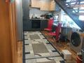 Отдельный дом · 4 комнаты · 80 м² · 8 сот., мкр Таусамалы, Ул.Канахина 45 — Ул.Карменова за 85 млн ₸ в Алматы, Наурызбайский р-н — фото 24