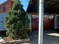 Отдельный дом · 4 комнаты · 80 м² · 8 сот., мкр Таусамалы, Ул.Канахина 45 — Ул.Карменова за 85 млн ₸ в Алматы, Наурызбайский р-н — фото 10