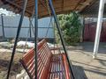 Отдельный дом · 4 комнаты · 80 м² · 8 сот., мкр Таусамалы, Ул.Канахина 45 — Ул.Карменова за 85 млн ₸ в Алматы, Наурызбайский р-н — фото 11