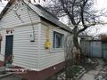 Отдельный дом · 4 комнаты · 80 м² · 8 сот., мкр Таусамалы, Ул.Канахина 45 — Ул.Карменова за 85 млн ₸ в Алматы, Наурызбайский р-н — фото 6