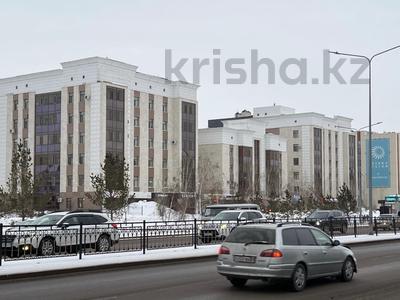 5-комнатная квартира · 230 м² · 3/6 этаж, Шоссе Коргалжын 11 за 98 млн 〒 в Астане, Нура р-н