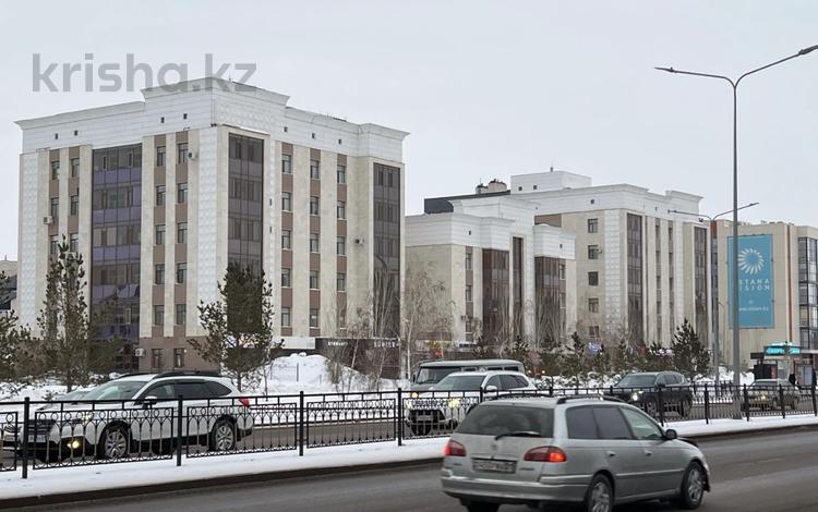 5-комнатная квартира · 230 м² · 3/6 этаж, Шоссе Коргалжын 11 за 98 млн ₸ в Астане, Нура р-н — фото 4