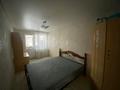 2-комнатная квартира · 44 м² · 1/5 этаж, 4 микрорайон 14 за 130 000 ₸ в Аксае