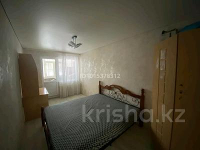2-комнатная квартира · 44 м² · 1/5 этаж, 4 микрорайон 14 за 130 000 ₸ в Аксае
