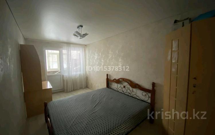 2-комнатная квартира · 44 м² · 1/5 этаж, 4 микрорайон 14 за 130 000 ₸ в Аксае — фото 2