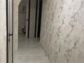 2-комнатная квартира · 44 м² · 1/5 этаж, 4 микрорайон 14 за 130 000 ₸ в Аксае — фото 3