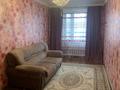 2-бөлмелі пәтер · 52 м² · 5/5 қабат, Мкр. Аксай-2 10, бағасы: 240 000 ₸ в Алматы, Ауэзовский р-н — фото 2