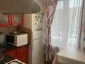 2-бөлмелі пәтер · 52 м² · 5/5 қабат, Мкр. Аксай-2 10, бағасы: 240 000 ₸ в Алматы, Ауэзовский р-н — фото 3