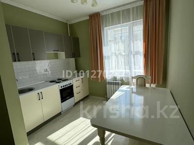 2-бөлмелі пәтер · 57 м² · 7/9 қабат, СТ Монтажник, Райымбек батыра, бағасы: 34.5 млн ₸ в 