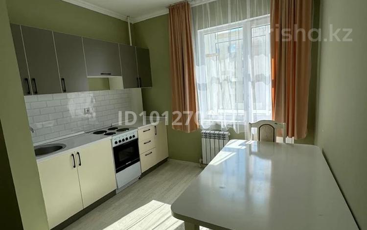 2-бөлмелі пәтер · 57 м² · 7/9 қабат, СТ Монтажник, Райымбек батыра, бағасы: 34.5 млн ₸ в  — фото 2