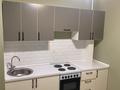 2-бөлмелі пәтер · 57 м² · 7/9 қабат, СТ Монтажник, Райымбек батыра, бағасы: 34.5 млн ₸ в  — фото 2