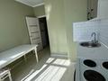 2-бөлмелі пәтер · 57 м² · 7/9 қабат, СТ Монтажник, Райымбек батыра, бағасы: 34.5 млн ₸ в  — фото 3