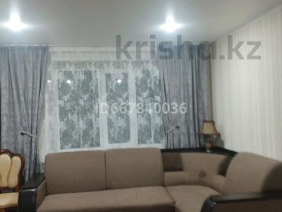 1-комнатная квартира · 40 м² · 1/2 этаж, улица Жумабаева 4 за 15 000 ₸ в Бурабае