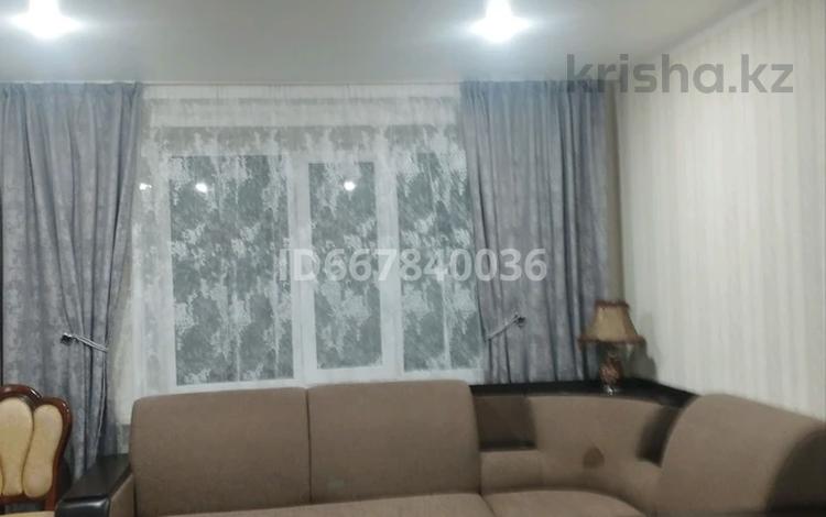 1-комнатная квартира · 40 м² · 1/2 этаж, улица Жумабаева 4 за 15 000 ₸ в Бурабае — фото 7
