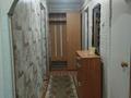 1-комнатная квартира · 40 м² · 1/2 этаж, улица Жумабаева 4 за 15 000 ₸ в Бурабае — фото 3