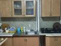 1-комнатная квартира · 40 м² · 1/2 этаж, улица Жумабаева 4 за 15 000 ₸ в Бурабае — фото 4