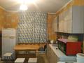 Отдельный дом • 4 комнаты • 49 м² • 49 сот., Совхозная 20 квартира 1 за 2.5 млн 〒 в Тарановском — фото 2