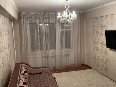 3-комнатная квартира, 71.3 м², 3/5 этаж, Сатпаева за 22 млн 〒 в Усть-Каменогорске