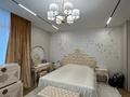 5-комнатная квартира · 245 м² · 23/24 этаж, Ахмет Байтурсынулы 1, 3, 5, 9 за 270 млн ₸ в Астане, Сарайшык р-н — фото 12