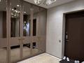 5-комнатная квартира · 245 м² · 23/24 этаж, Ахмет Байтурсынулы 1, 3, 5, 9 за 270 млн ₸ в Астане, Сарайшык р-н — фото 14