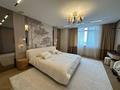 5-комнатная квартира · 245 м² · 23/24 этаж, Ахмет Байтурсынулы 1, 3, 5, 9 за 270 млн ₸ в Астане, Сарайшык р-н — фото 2