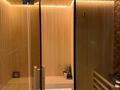 5-комнатная квартира · 245 м² · 23/24 этаж, Ахмет Байтурсынулы 1, 3, 5, 9 за 270 млн ₸ в Астане, Сарайшык р-н — фото 6