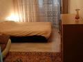 1-бөлмелі пәтер · 31.7 м² · 2/2 қабат, Д/О Зерендинский 7, бағасы: 18 000 ₸ в  — фото 3