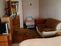 1-бөлмелі пәтер · 31.7 м² · 2/2 қабат, Д/О Зерендинский 7, бағасы: 18 000 ₸ в  — фото 4