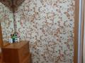 1-бөлмелі пәтер · 31.7 м² · 2/2 қабат, Д/О Зерендинский 7, бағасы: 18 000 ₸ в  — фото 6