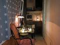 1-бөлмелі пәтер · 31.7 м² · 2/2 қабат, Д/О Зерендинский 7, бағасы: 18 000 ₸ в 