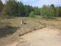 1-бөлмелі пәтер · 31.7 м² · 2/2 қабат, Д/О Зерендинский 7, бағасы: 18 000 ₸ в  — фото 12